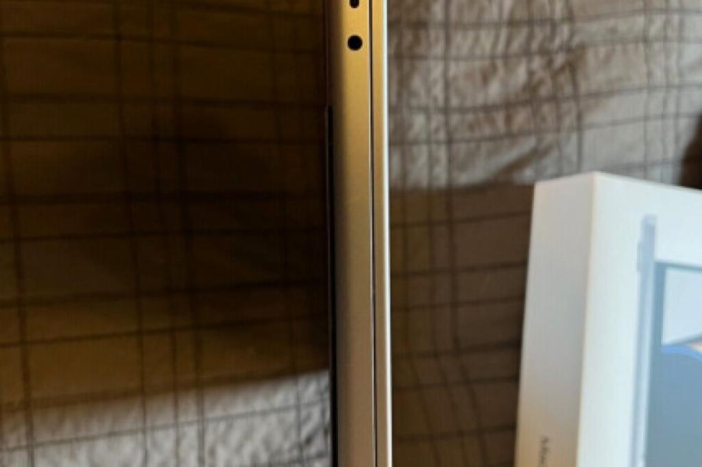 Nowtrade Free Classified Ads