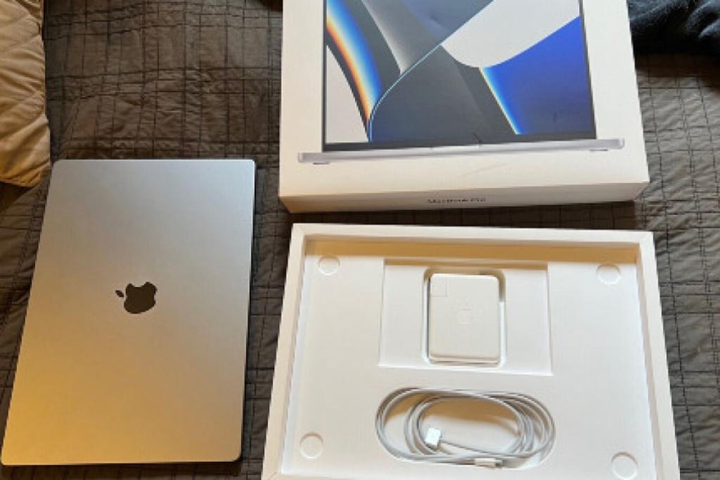 Nowtrade Free Classified Ads