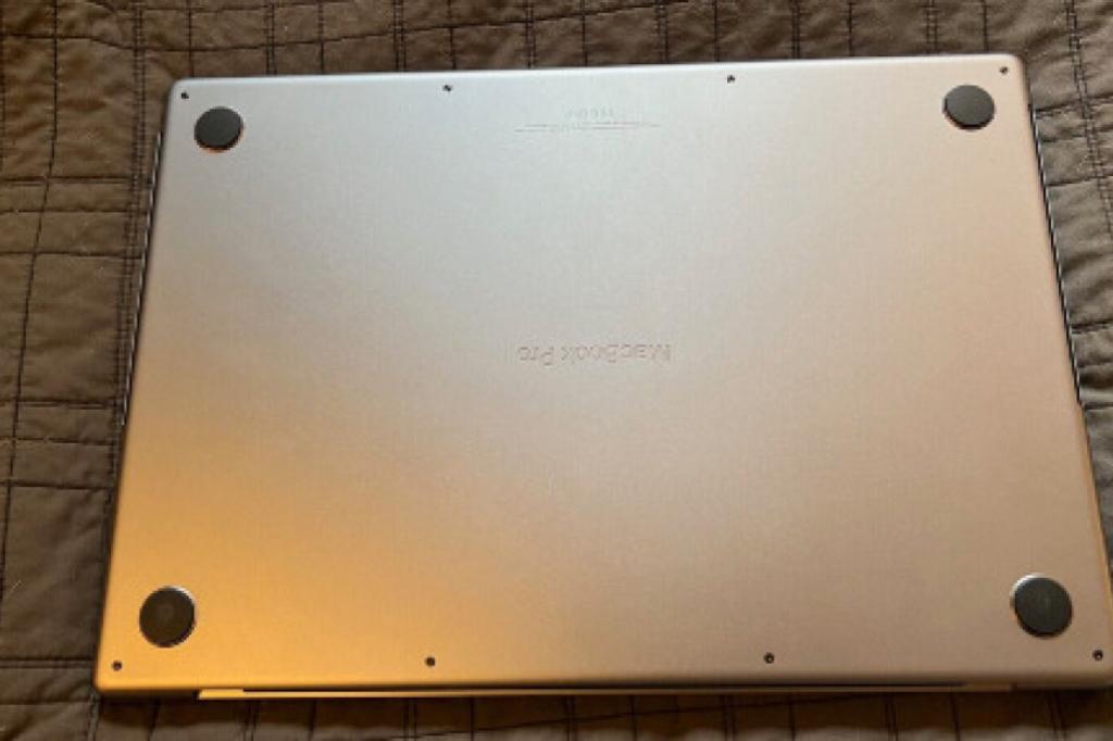 Nowtrade Free Classified Ads