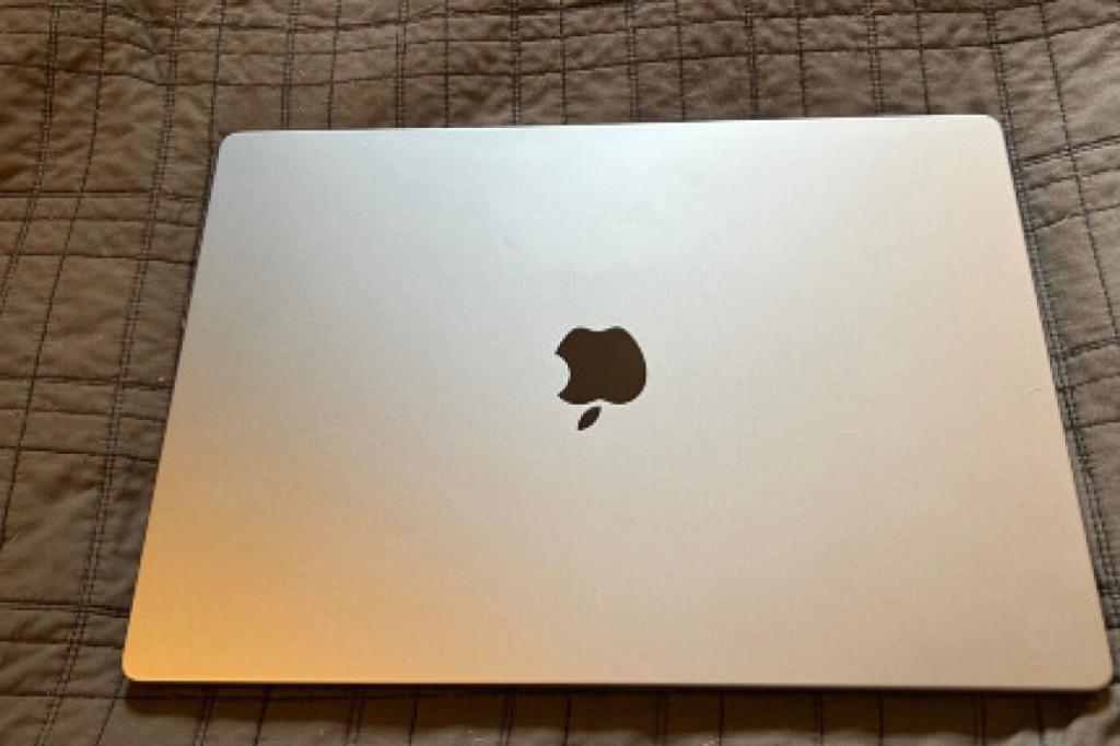 Nowtrade Free Classified Ads