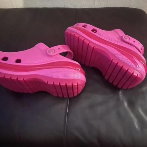 womens nike dunks size 4