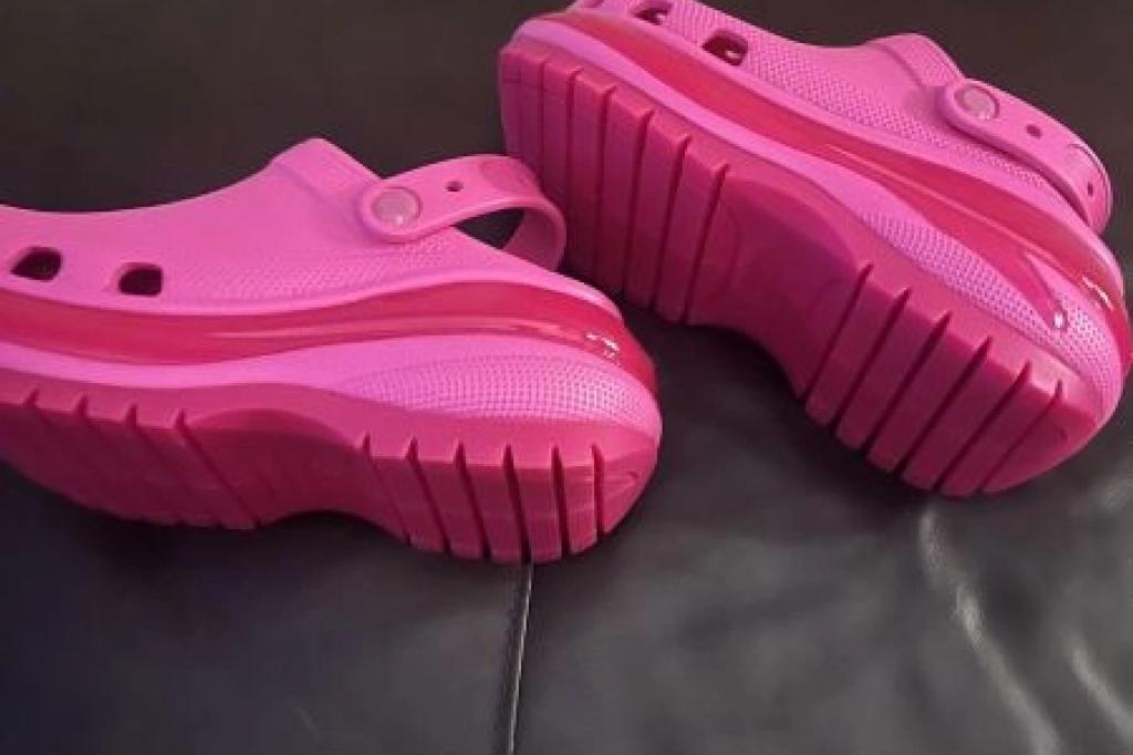 Nowtrade Free Classified Ads