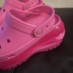 womens nike dunks size 4