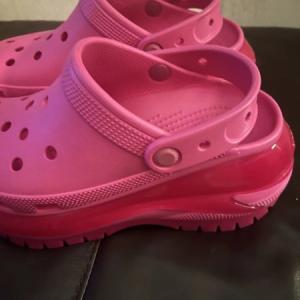 womens nike dunks size 4