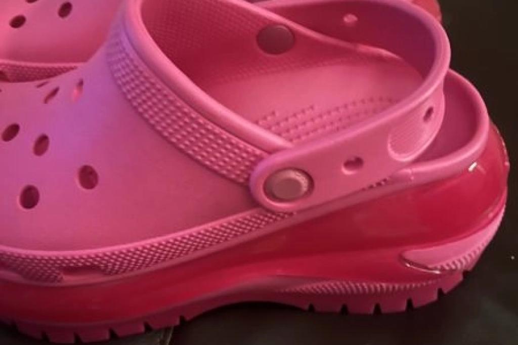 Nowtrade Free Classified Ads