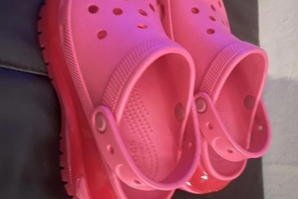 Nowtrade Free Classified Ads