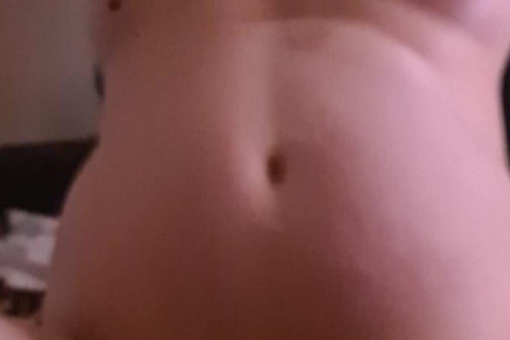 Nowtrade Free Classified Ads