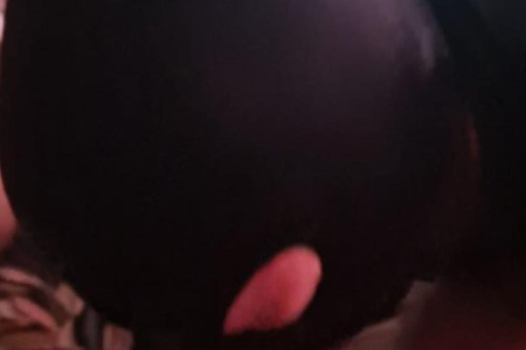 Nowtrade Free Classified Ads