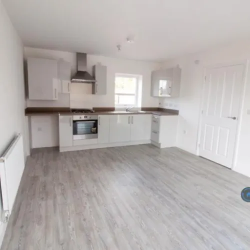2 bedroom flat in Rowton Lane, Birmingham, B5 (2 bed) (#3047315)