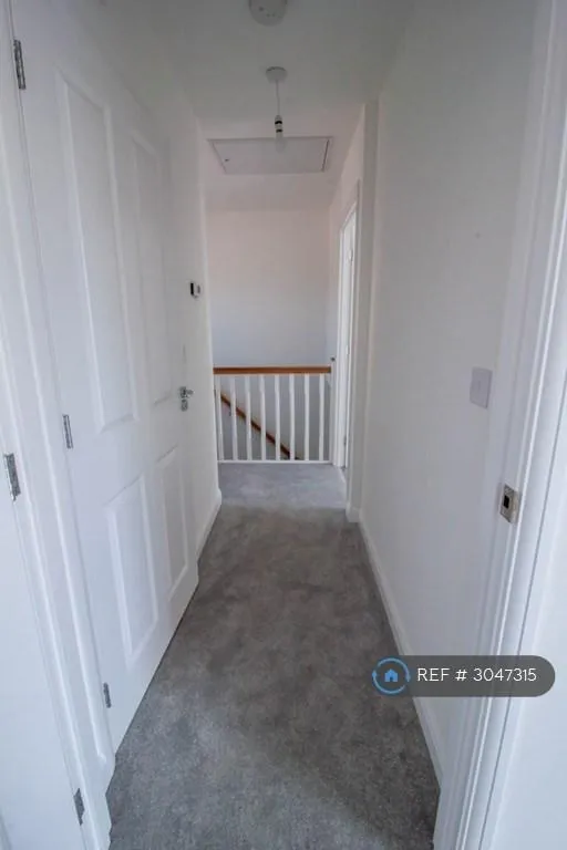 2 bedroom flat in Rowton Lane, Birmingham, B5 (2 bed) (#3047315)