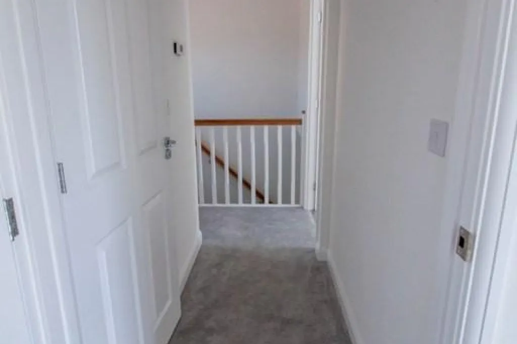 2 bedroom flat in Rowton Lane, Birmingham, B5 (2 bed) (#3047315)