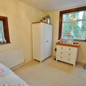 4 bedroom house in Station Road, Sawbridgeworth, CM21 (4 bed) (#2983884)