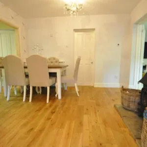4 bedroom house in Station Road, Sawbridgeworth, CM21 (4 bed) (#2983884)