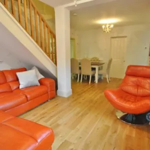 4 bedroom house in Station Road, Sawbridgeworth, CM21 (4 bed) (#2983884)