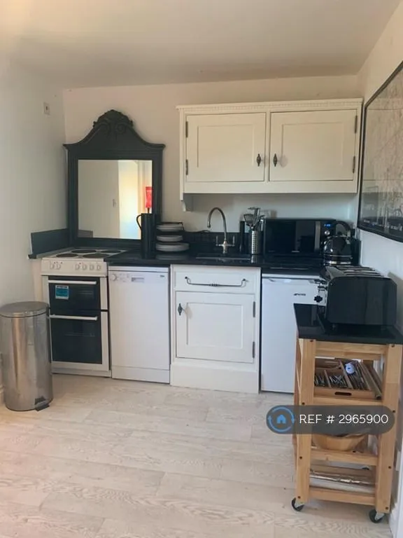 1 bedroom flat in Welsh Newton, Monmouth, NP25 (1 bed) (#2965900)