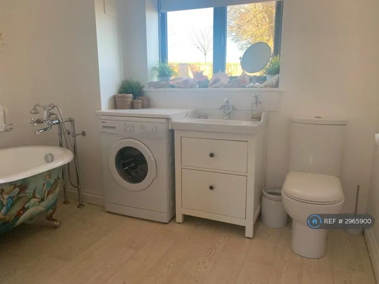 1 bedroom flat in Welsh Newton, Monmouth, NP25 (1 bed) (#2965900)