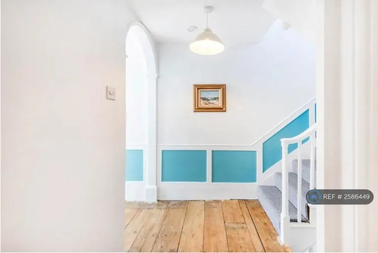 3 bedroom house in Clifton Street, London, CT9 (3 bed) (#2586449)