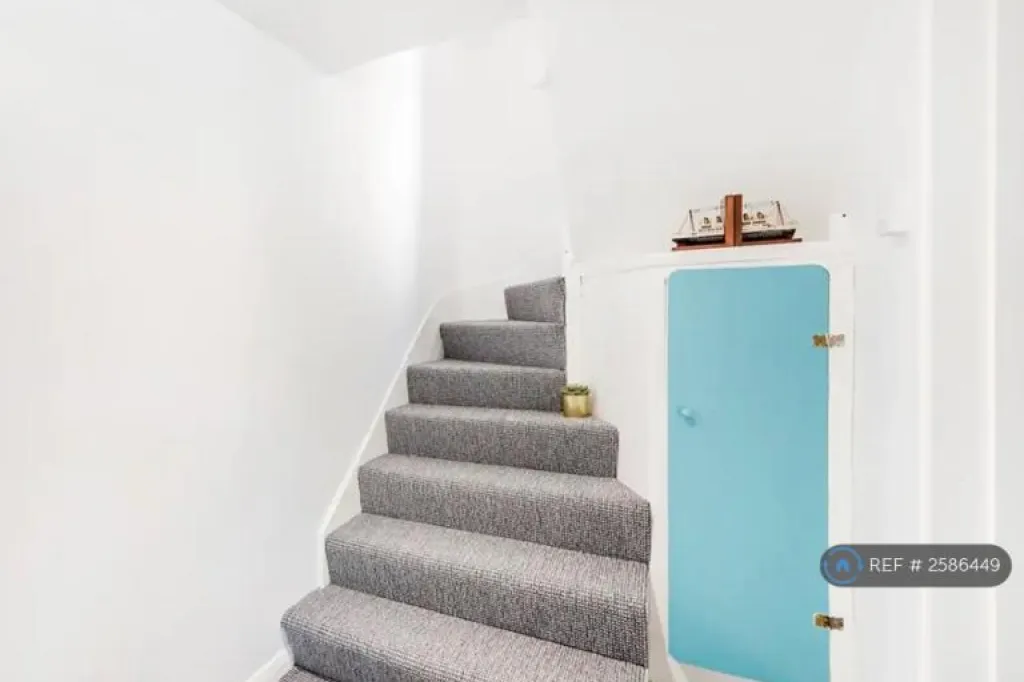 3 bedroom house in Clifton Street, London, CT9 (3 bed) (#2586449)