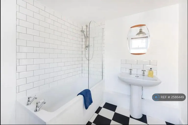 3 bedroom house in Clifton Street, London, CT9 (3 bed) (#2586449)