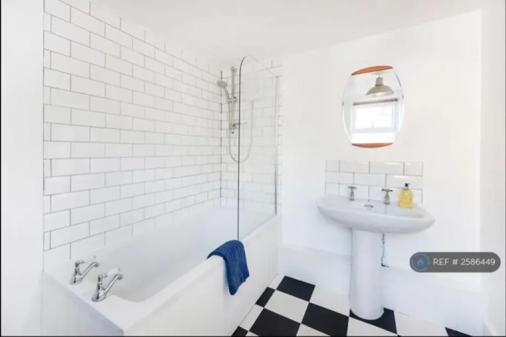 3 bedroom house in Clifton Street, London, CT9 (3 bed) (#2586449)