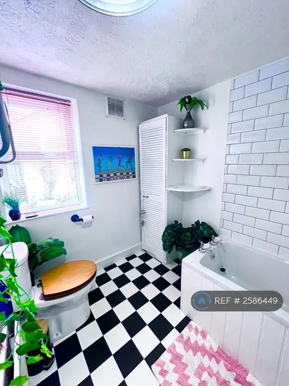 3 bedroom house in Clifton Street, London, CT9 (3 bed) (#2586449)