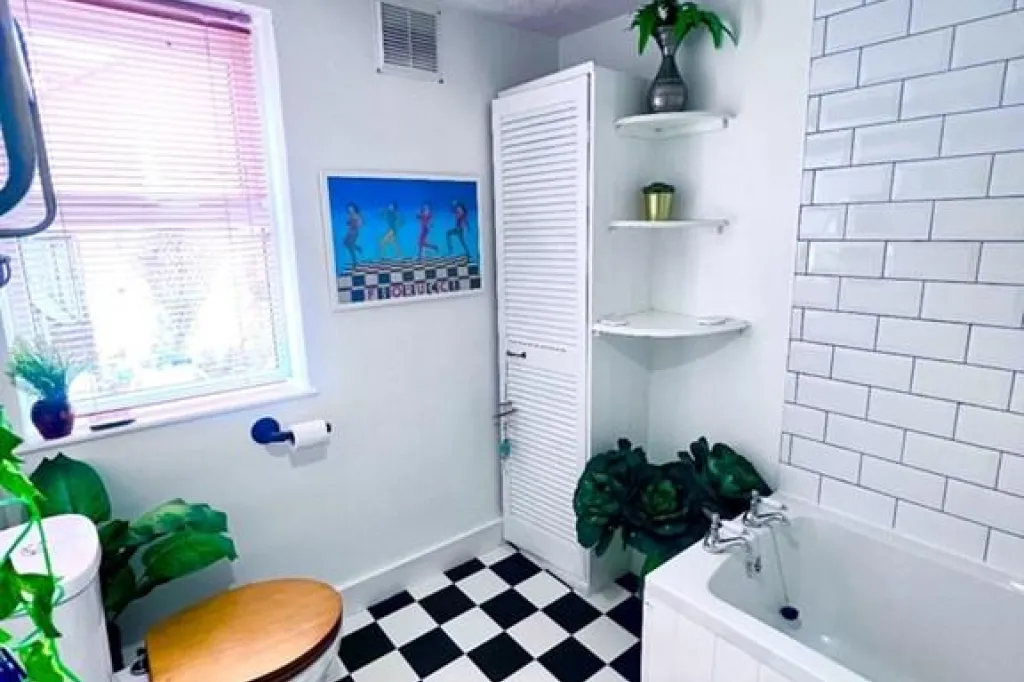 3 bedroom house in Clifton Street, London, CT9 (3 bed) (#2586449)