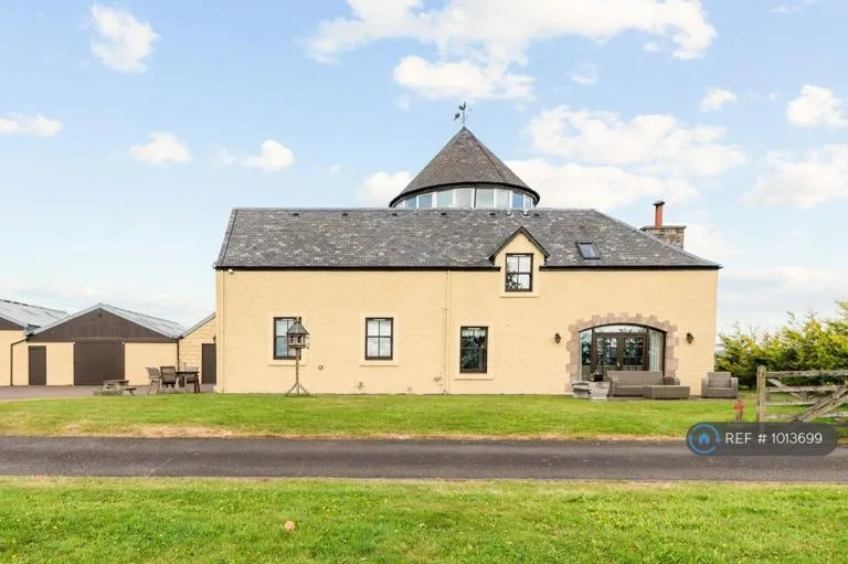 4 bedroom house in North Mid Frew, Stirling, FK8 (4 bed) (#1013699)