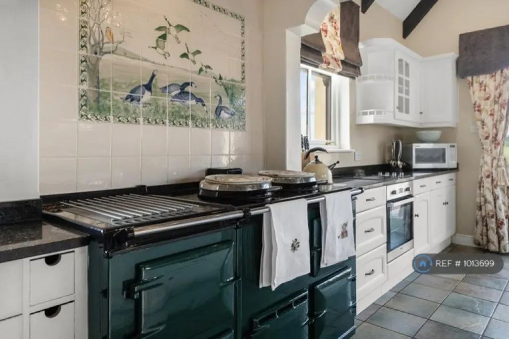4 bedroom house in North Mid Frew, Stirling, FK8 (4 bed) (#1013699)