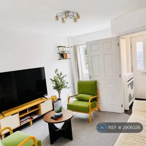 3 bedroom house in Chillingham Drove, Bridgwater, TA6 (3 bed) (#2906326)
