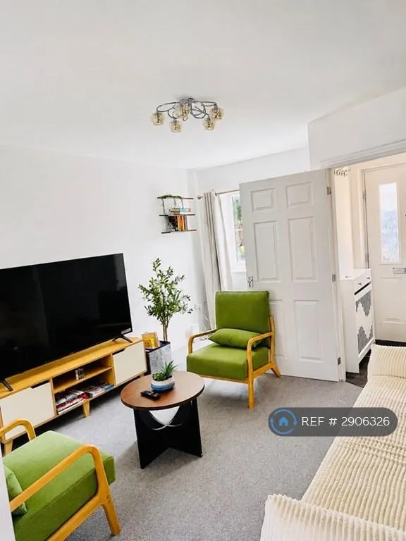 3 bedroom house in Chillingham Drove, Bridgwater, TA6 (3 bed) (#2906326)