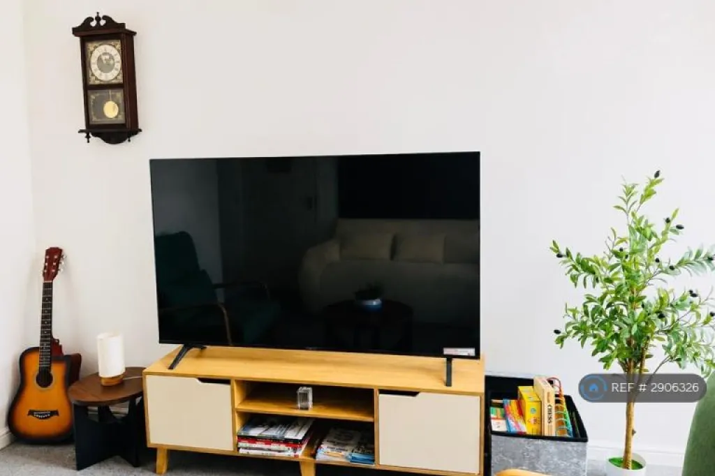 3 bedroom house in Chillingham Drove, Bridgwater, TA6 (3 bed) (#2906326)