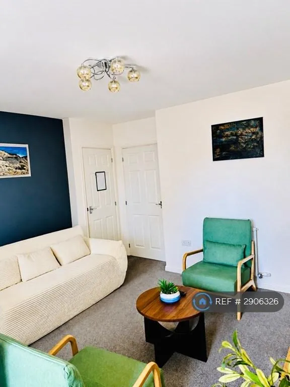 3 bedroom house in Chillingham Drove, Bridgwater, TA6 (3 bed) (#2906326)