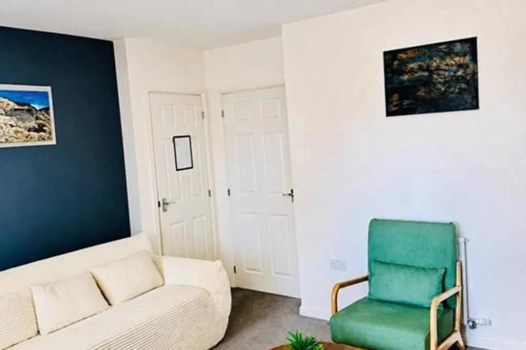 3 bedroom house in Chillingham Drove, Bridgwater, TA6 (3 bed) (#2906326)