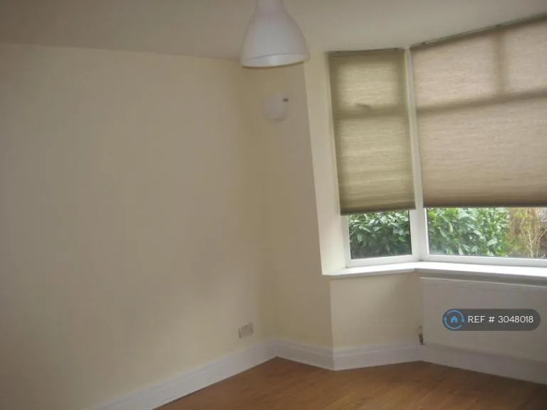 3 bedroom house in Scott Road, Droylsden, M43 (3 bed) (#3048018)