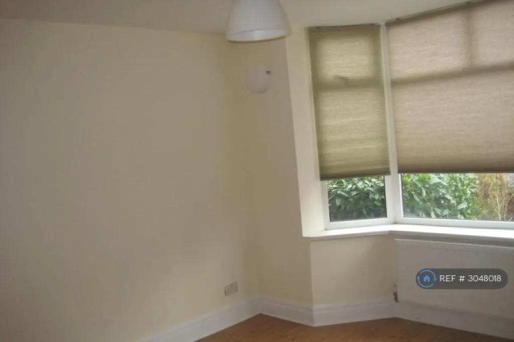 3 bedroom house in Scott Road, Droylsden, M43 (3 bed) (#3048018)