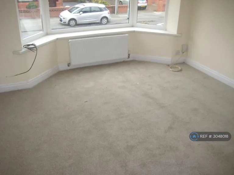 3 bedroom house in Scott Road, Droylsden, M43 (3 bed) (#3048018)