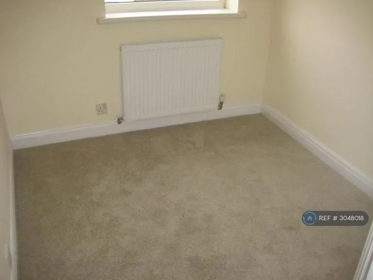 3 bedroom house in Scott Road, Droylsden, M43 (3 bed) (#3048018)