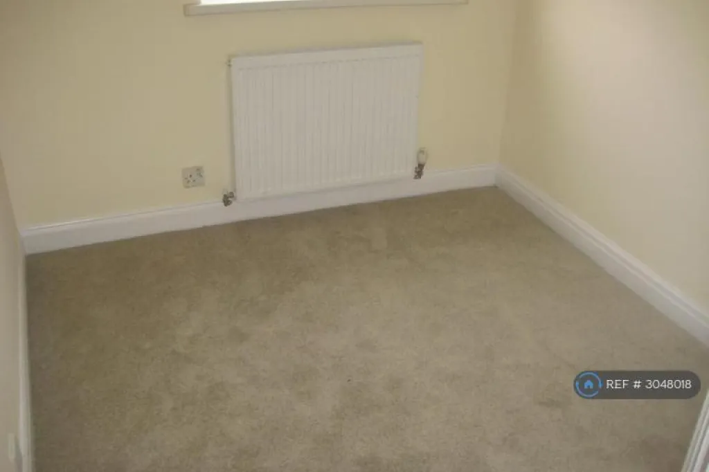 3 bedroom house in Scott Road, Droylsden, M43 (3 bed) (#3048018)