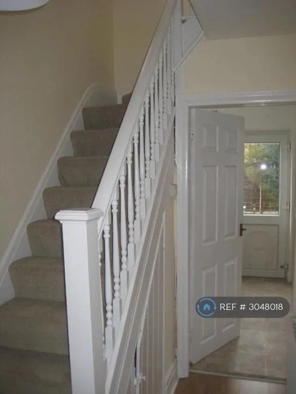 3 bedroom house in Scott Road, Droylsden, M43 (3 bed) (#3048018)
