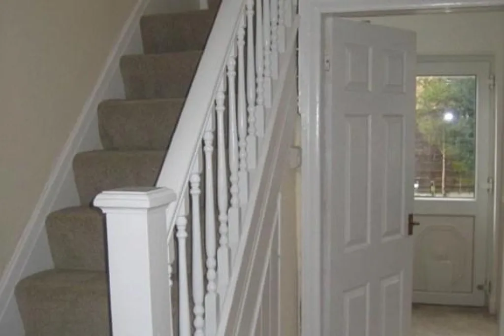 3 bedroom house in Scott Road, Droylsden, M43 (3 bed) (#3048018)