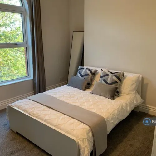 1 bedroom in Havelock St, Preston, PR1 (#2790783)