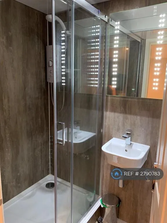 1 bedroom in Havelock St, Preston, PR1 (#2790783)