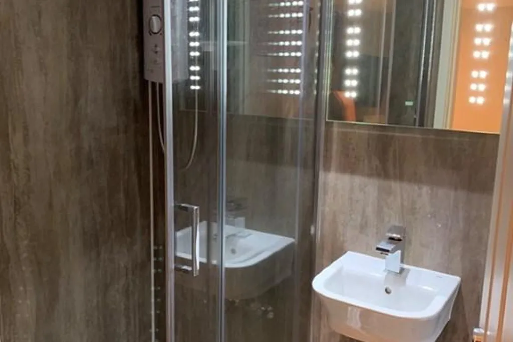 1 bedroom in Havelock St, Preston, PR1 (#2790783)