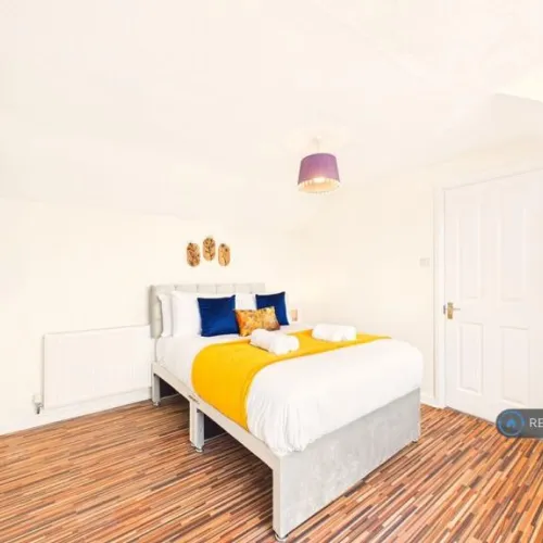 3 bedroom house in Saywell Road, Luton, LU2 (3 bed) (#2912738)
