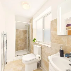 3 bedroom house in Saywell Road, Luton, LU2 (3 bed) (#2912738)