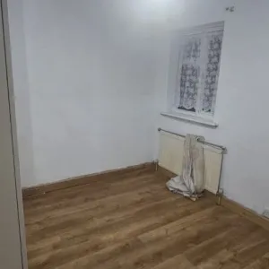 Spacious 2/3 Bed Family Home in Croydon
