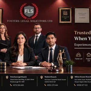 Nowtrade Free Classified Ads