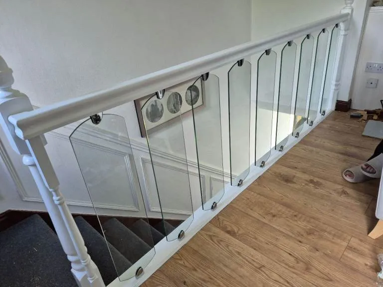Executive Apartment in Littleover- 1 Bedroom