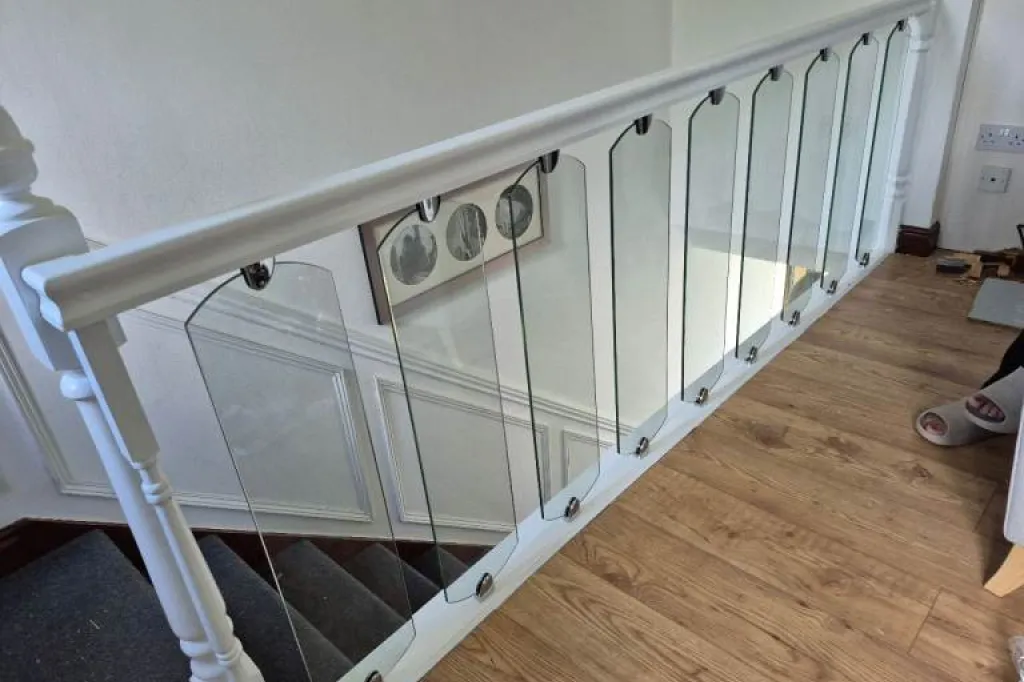 Executive Apartment in Littleover- 1 Bedroom