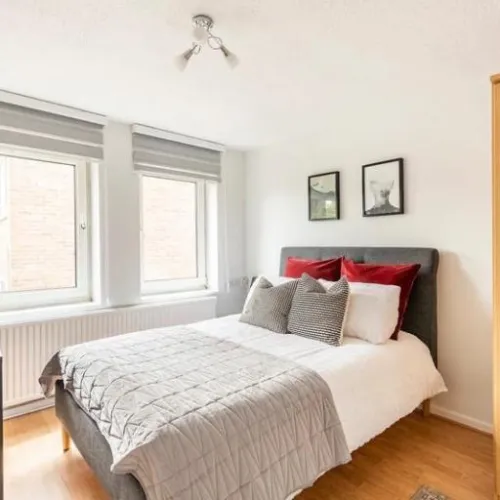 LEEDS DSS UC LCW PIP BENEFITS DOUBLE ROOM